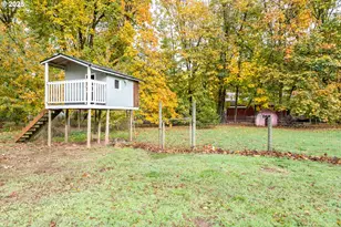 6939 S Zimmerman Rd, Aurora, OR 97002 - Photo 40