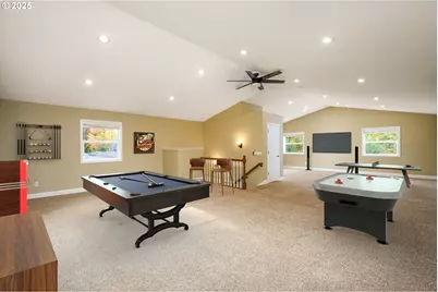 6939 S Zimmerman Rd, Aurora, OR 97002 - Photo 32