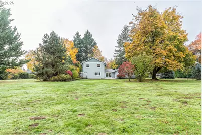 6939 S Zimmerman Rd, Aurora, OR 97002 - Photo 36