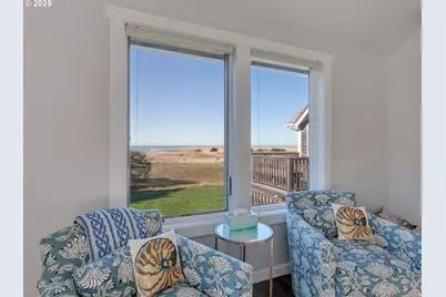 88708 Surfsands Rd, Gearhart, OR 97138 - Photo 22