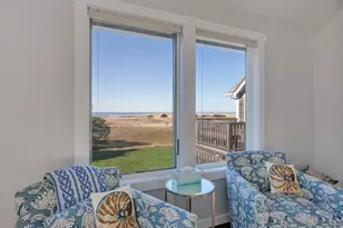 88708 Surfsands Rd, Gearhart, OR 97138 - Photo 22