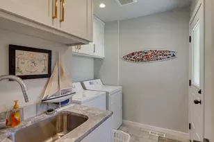 88708 Surfsands Rd, Gearhart, OR 97138 - Photo 36