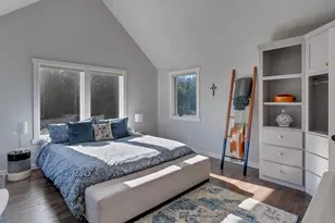88708 Surfsands Rd, Gearhart, OR 97138 - Photo 26