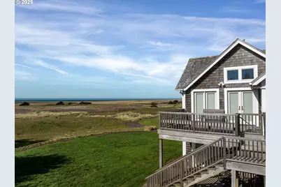 88708 Surfsands Rd, Gearhart, OR 97138 - Photo 14