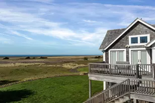 88708 Surfsands Rd, Gearhart, OR 97138 - Photo 14