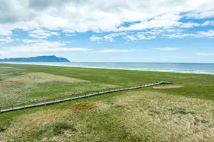 88708 Surfsands Rd, Gearhart, OR 97138 - Photo 48