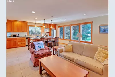 88708 Surfsands Rd, Gearhart, OR 97138 - Photo 40