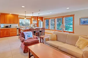 88708 Surfsands Rd, Gearhart, OR 97138 - Photo 40