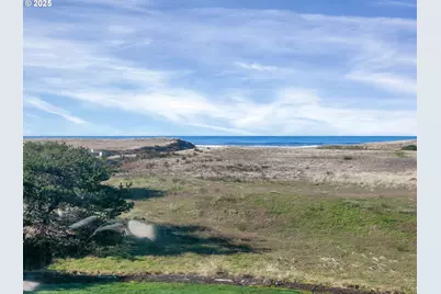 88708 Surfsands Rd, Gearhart, OR 97138 - Photo 16