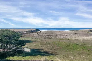 88708 Surfsands Rd, Gearhart, OR 97138 - Photo 16