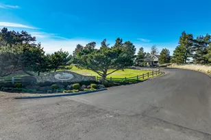 88708 Surfsands Rd, Gearhart, OR 97138 - Photo 2