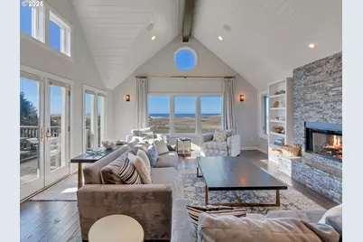 88708 Surfsands Rd, Gearhart, OR 97138 - Photo 10