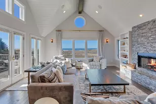 88708 Surfsands Rd, Gearhart, OR 97138 - Photo 10