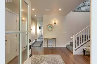 88708 Surfsands Rd, Gearhart, OR 97138 - Photo 4