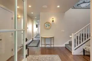 88708 Surfsands Rd, Gearhart, OR 97138 - Photo 4