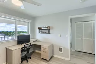 15320 NW Central Dr, Portland, OR 97229 - Photo 14