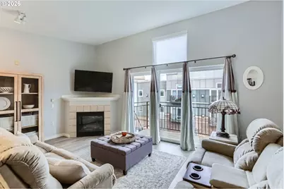 15320 NW Central Dr #316, Portland, OR 97229 - Photo 2