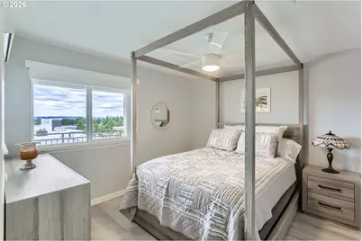 15320 NW Central Dr #316, Portland, OR 97229 - Photo 8