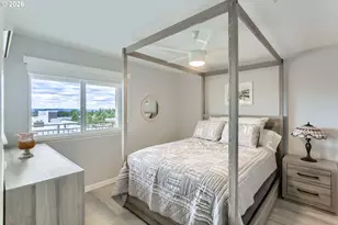 15320 NW Central Dr, Portland, OR 97229 - Photo 8