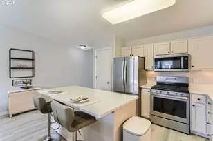 15320 NW Central Dr, Portland, OR 97229 - Photo 6