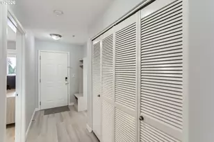 15320 NW Central Dr, Portland, OR 97229 - Photo 16