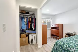 5905 SE Hazel Pl, Milwaukie, OR 97222 - Photo 10