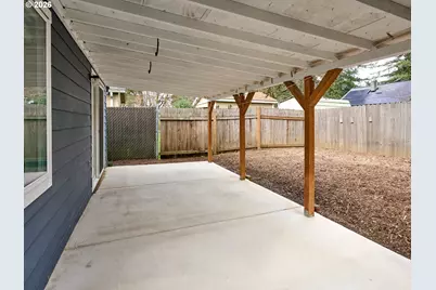 5905 SE Hazel Pl, Milwaukie, OR 97222 - Photo 18