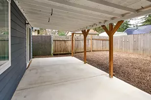 5905 SE Hazel Pl, Milwaukie, OR 97222 - Photo 18