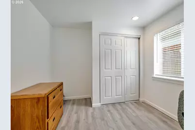 5905 SE Hazel Pl, Milwaukie, OR 97222 - Photo 12