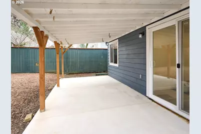 5905 SE Hazel Pl, Milwaukie, OR 97222 - Photo 16