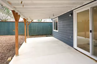 5905 SE Hazel Pl, Milwaukie, OR 97222 - Photo 16