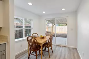 5905 SE Hazel Pl, Milwaukie, OR 97222 - Photo 8