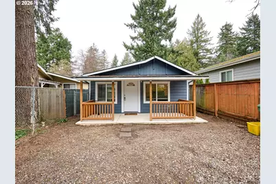 5905 SE Hazel Pl, Milwaukie, OR 97222 - Photo 1