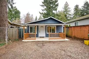 5905 SE Hazel Pl, Milwaukie, OR 97222 - Photo 1