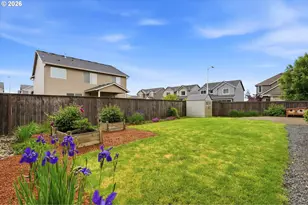 3940 N Grace Dr, Newberg, OR 97132 - Photo 38
