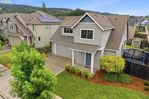 3940 N Grace Dr, Newberg, OR 97132 - Photo 4