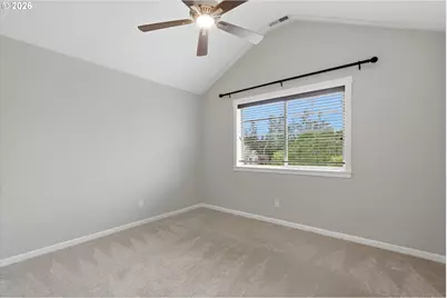 3940 N Grace Dr, Newberg, OR 97132 - Photo 28