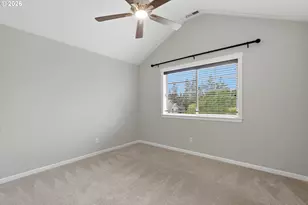 3940 N Grace Dr, Newberg, OR 97132 - Photo 28
