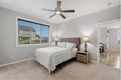 3940 N Grace Dr, Newberg, OR 97132 - Photo 20