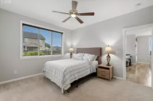 3940 N Grace Dr, Newberg, OR 97132 - Photo 20