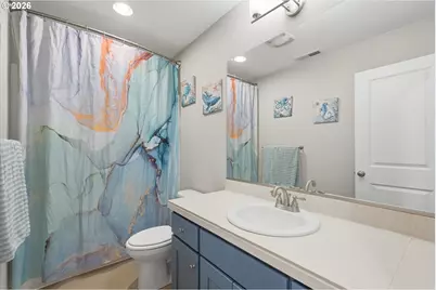 3940 N Grace Dr, Newberg, OR 97132 - Photo 30