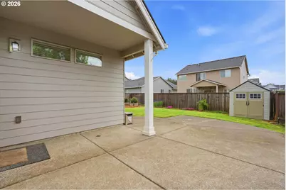 3940 N Grace Dr, Newberg, OR 97132 - Photo 34