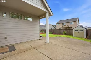 3940 N Grace Dr, Newberg, OR 97132 - Photo 34