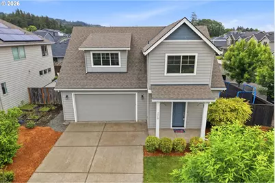 3940 N Grace Dr, Newberg, OR 97132 - Photo 2