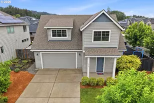 3940 N Grace Dr, Newberg, OR 97132 - Photo 2