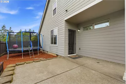 3940 N Grace Dr, Newberg, OR 97132 - Photo 32