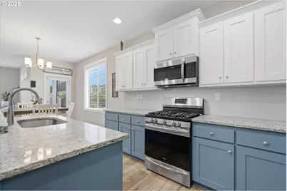 3940 N Grace Dr, Newberg, OR 97132 - Photo 10