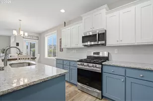 3940 N Grace Dr, Newberg, OR 97132 - Photo 10