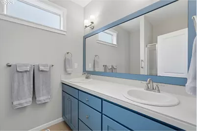 3940 N Grace Dr, Newberg, OR 97132 - Photo 22