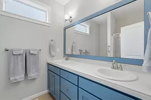 3940 N Grace Dr, Newberg, OR 97132 - Photo 22